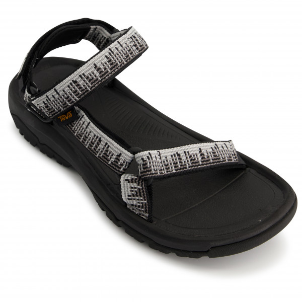Teva - Women's Hurricane XLT 2 - Sandalen