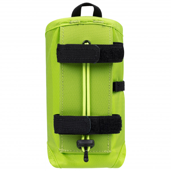 Mammut - Lithium Add-On Bottle Holder - Flaschenhalter