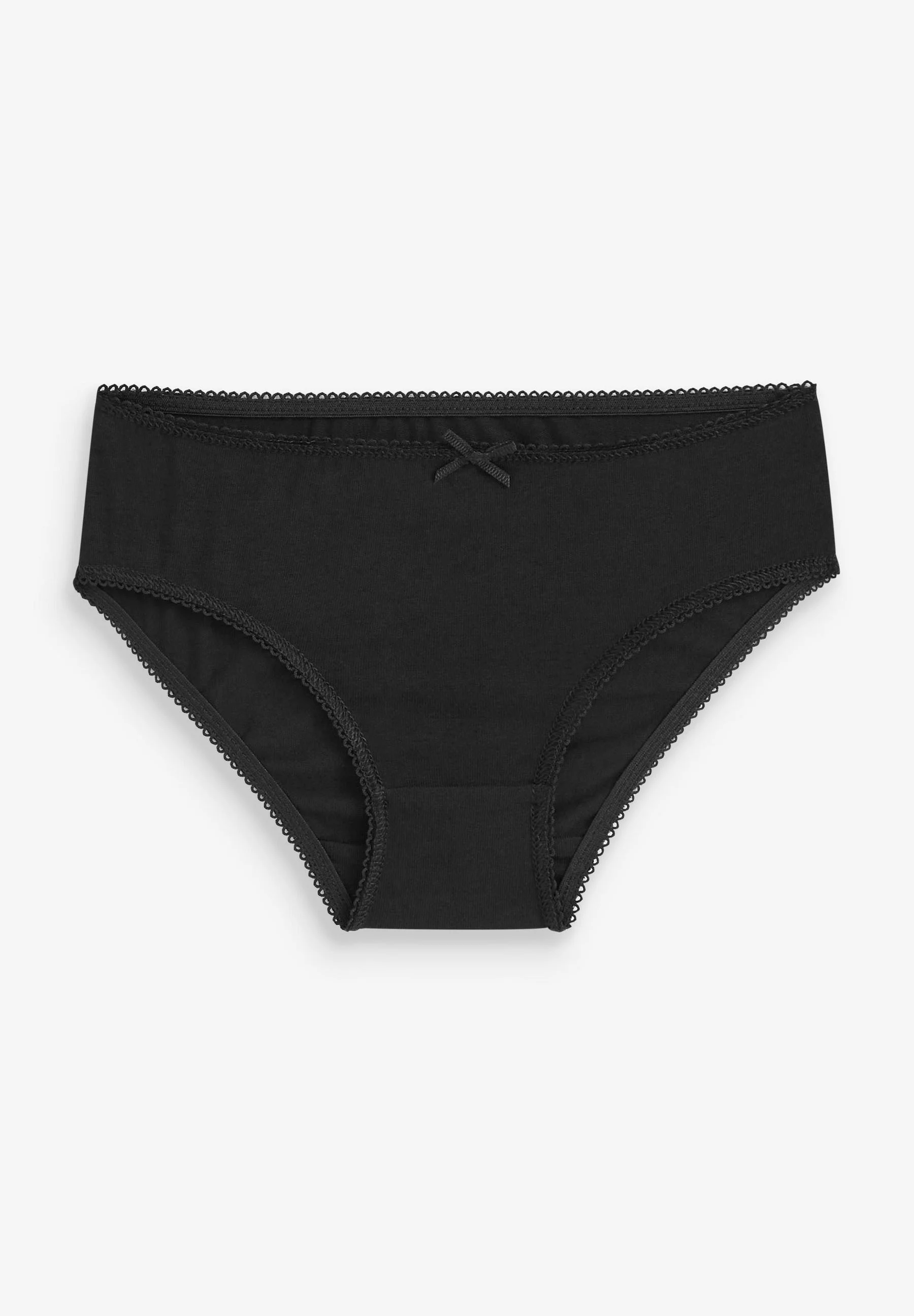 Siguiente paquete de 10 - Slip