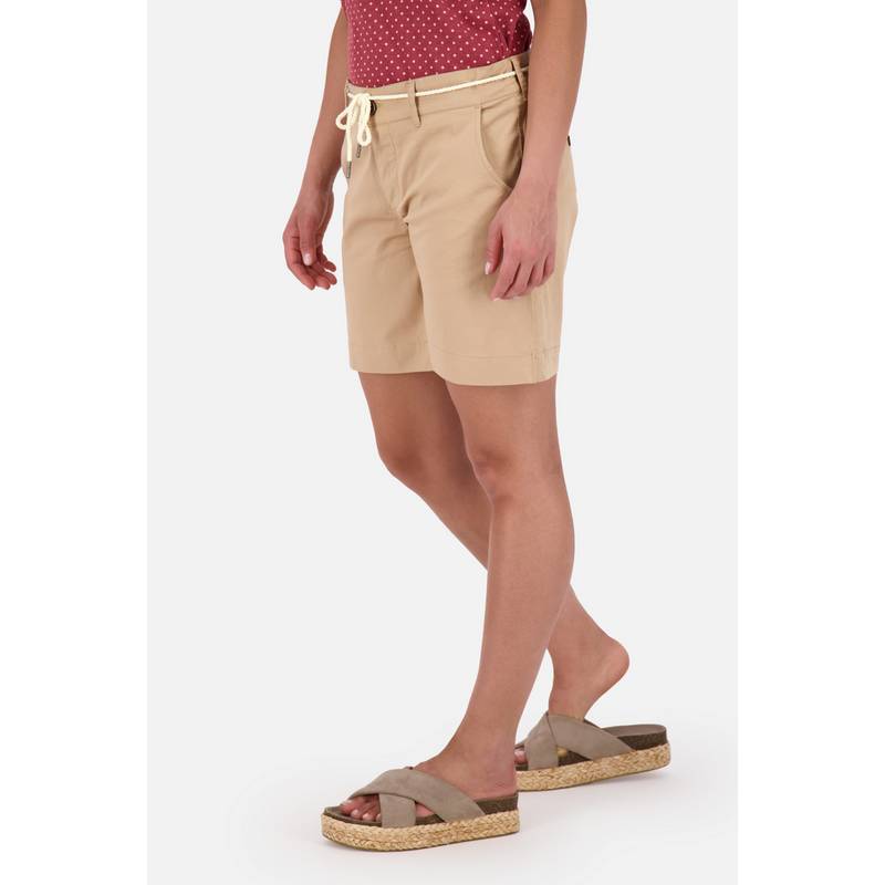 ALIFE AND KICKIN JulesAK A Shorts Damen