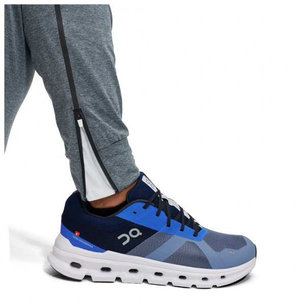 On - Running Pants - Laufhose