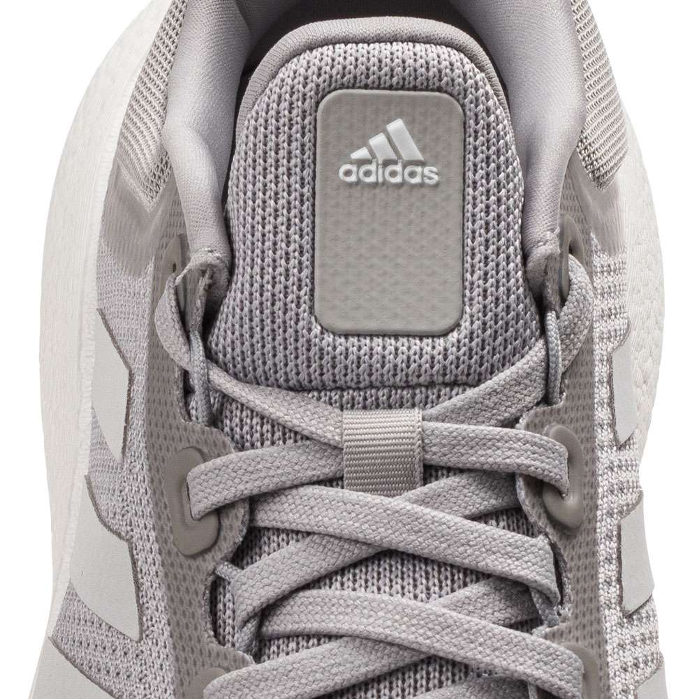 adidas PureBOOST Jet Herren Laufschuhe GW9152