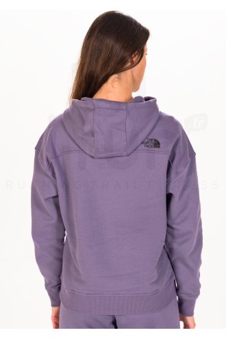 The North Face Light Drew Peak W