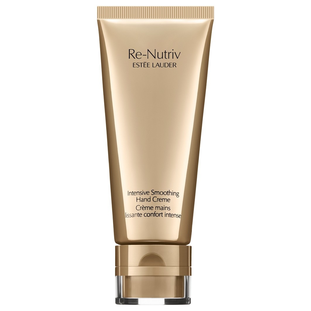 Re-Nutriv Intensive Smoothing Hand Cream