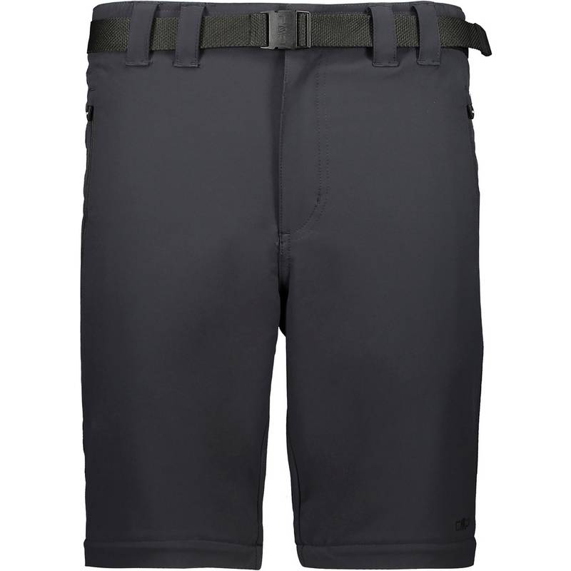 CMP Zipphose Herren