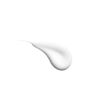 PAYOT Nue Lait Micellaire Démaquillant Reinigungsmilch-200 ml