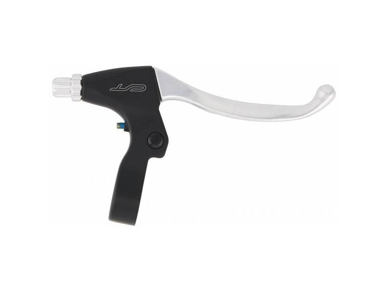 Contec Bl-CT20 Twist rechter Bremsgriff