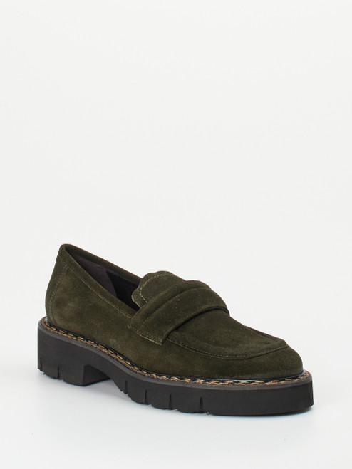 Slipper-15156590001 Mannori