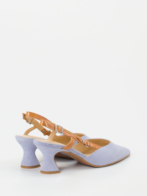 Slingpumps-13071990001 Maripé