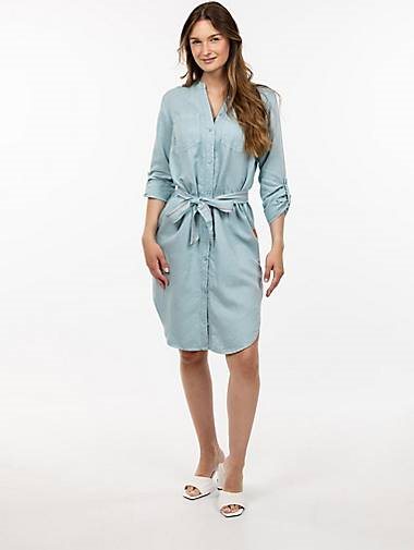 SURI FREY Blusenkleid Freyday
