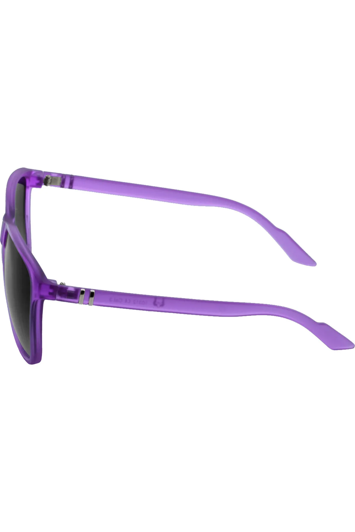 MSTRDS  Accessoires Sonnenbrillen Chirwa