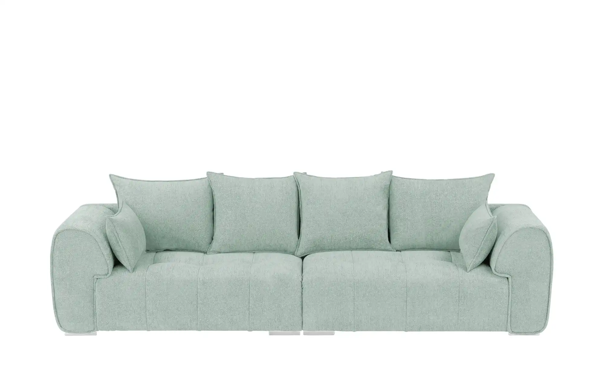 Big Sofa London