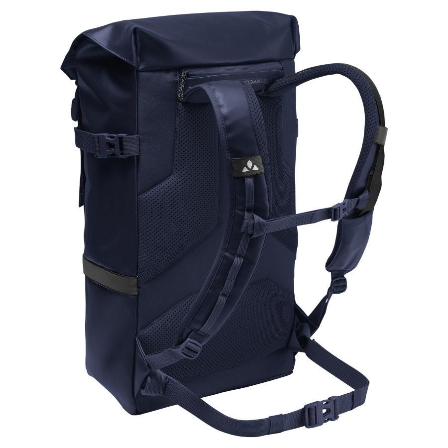 Mineo 30 Daypack - Tagesrucksack mit Trennfach