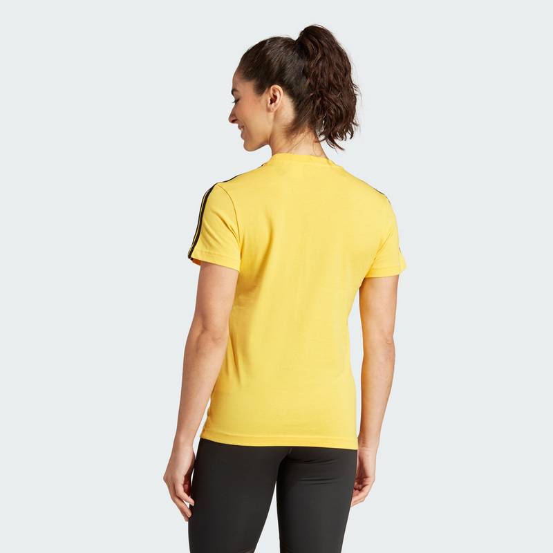 adidas Juventus Turin T-Shirt T-Shirt Damen