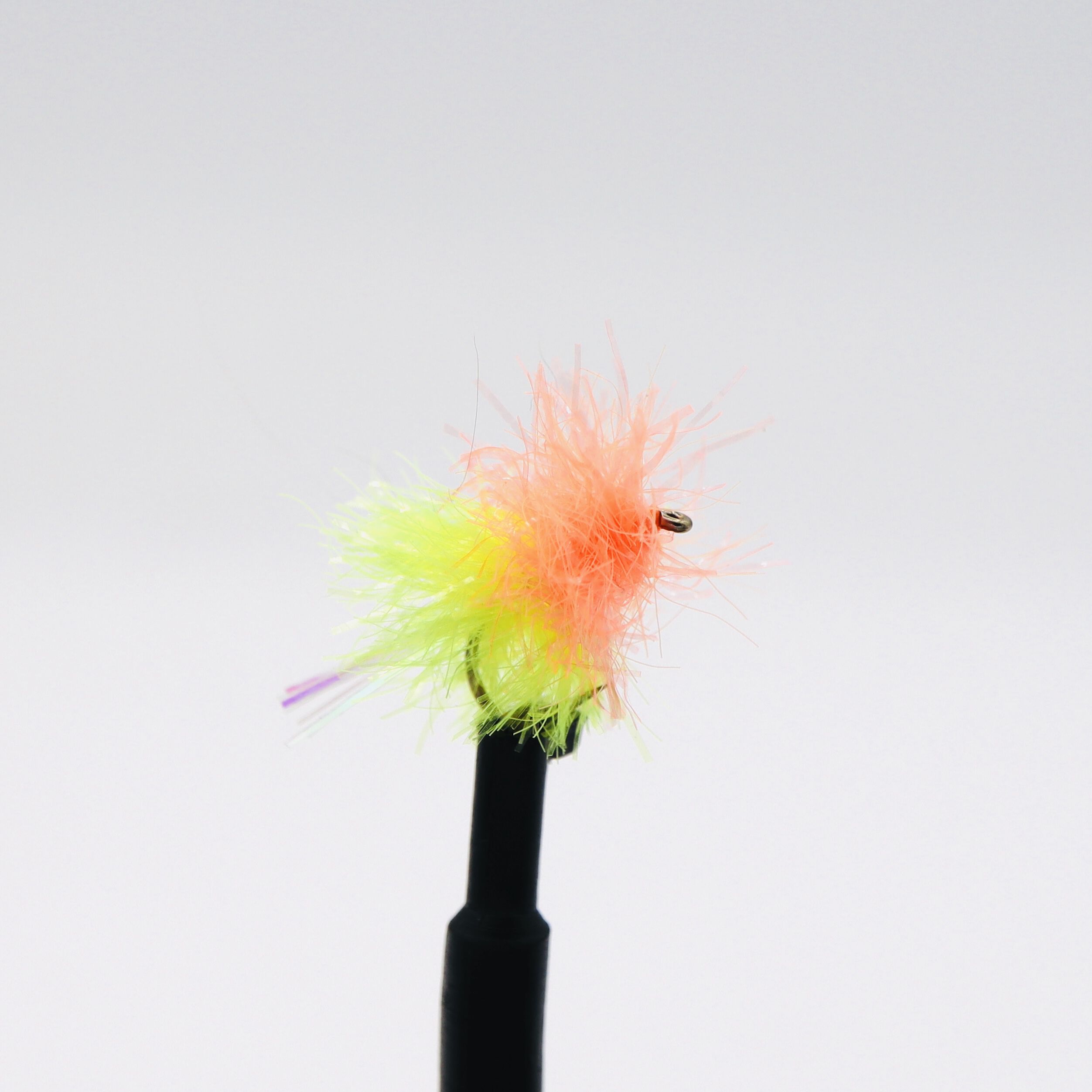 „Blob“ tekila H10 (x3)