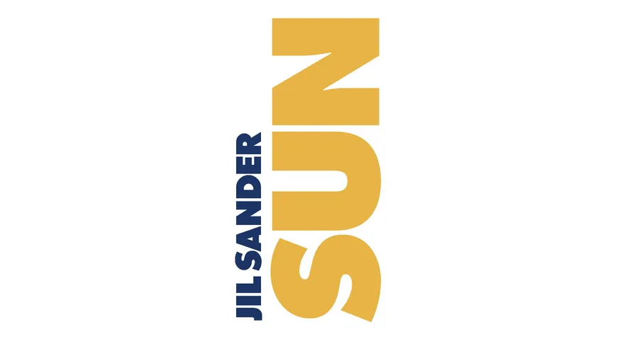 JIL SANDER Sun Deodorant Spray 100 ml