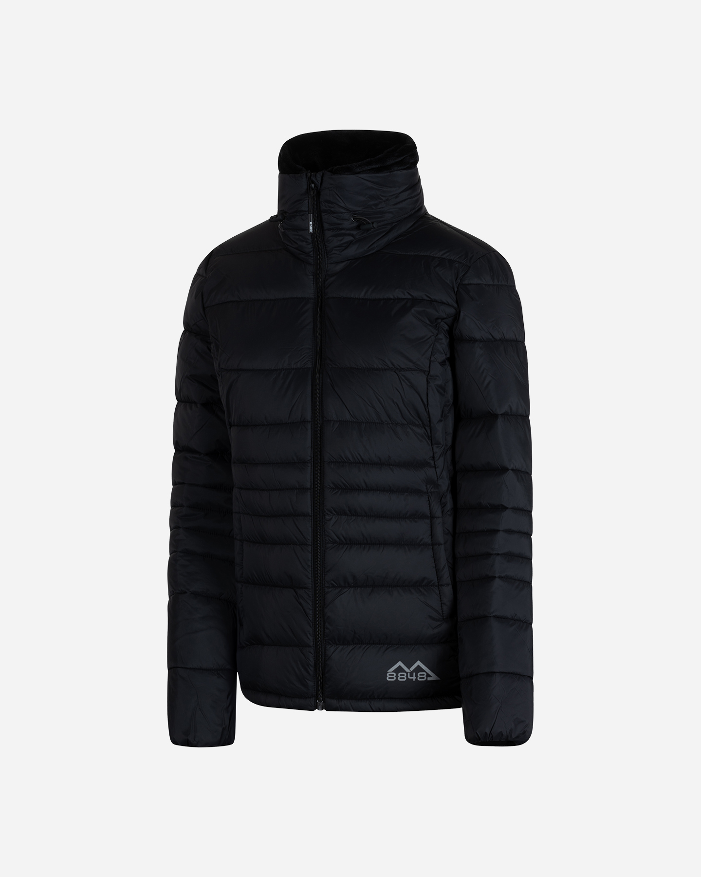 Giacca Outdoor 8848 Mountain Essential W OTW119W03-050