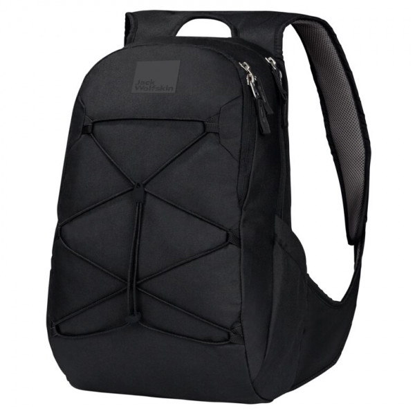 Jack Wolfskin - Women's Savona De Luxe - Daypack