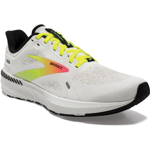 DAMEN LAUFSCHUHE LAUNCH GTS 9