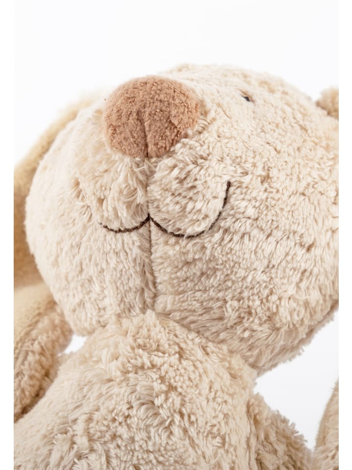 Sigikid Kuscheltier Hase in beige günstig kaufen onesize