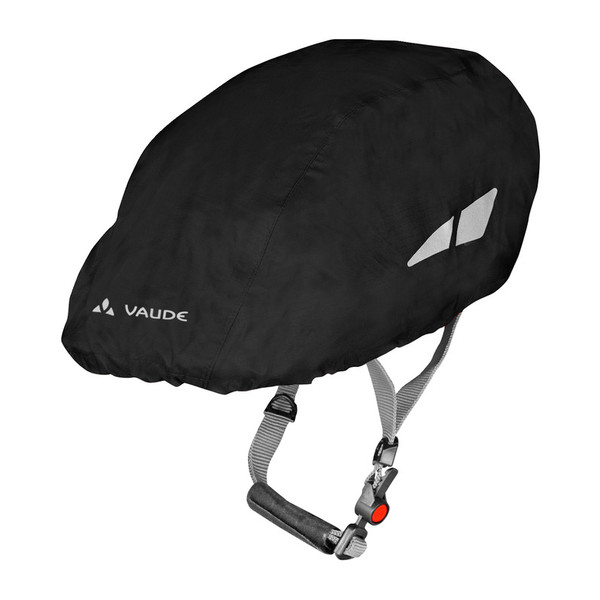 HELMET RAINCOVER Unisex - Regenhülle