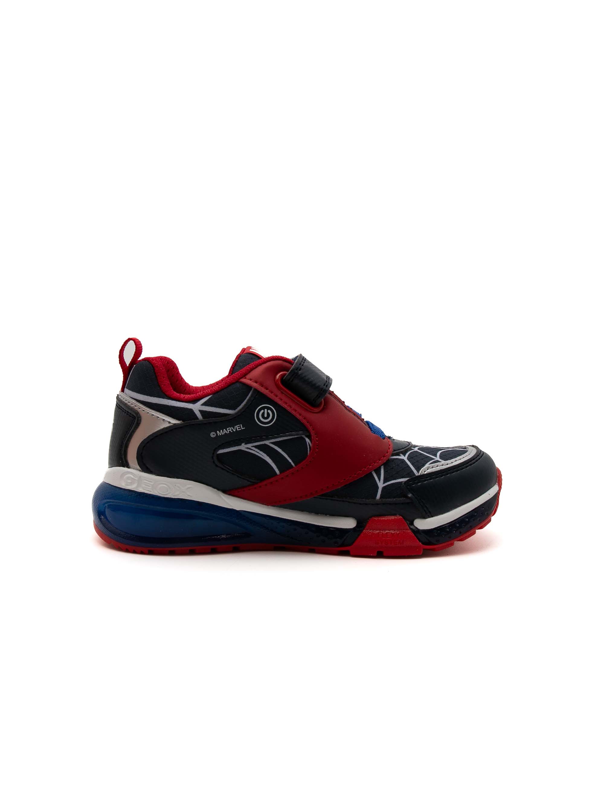 Sneakers 'J Bayonyc B.D'