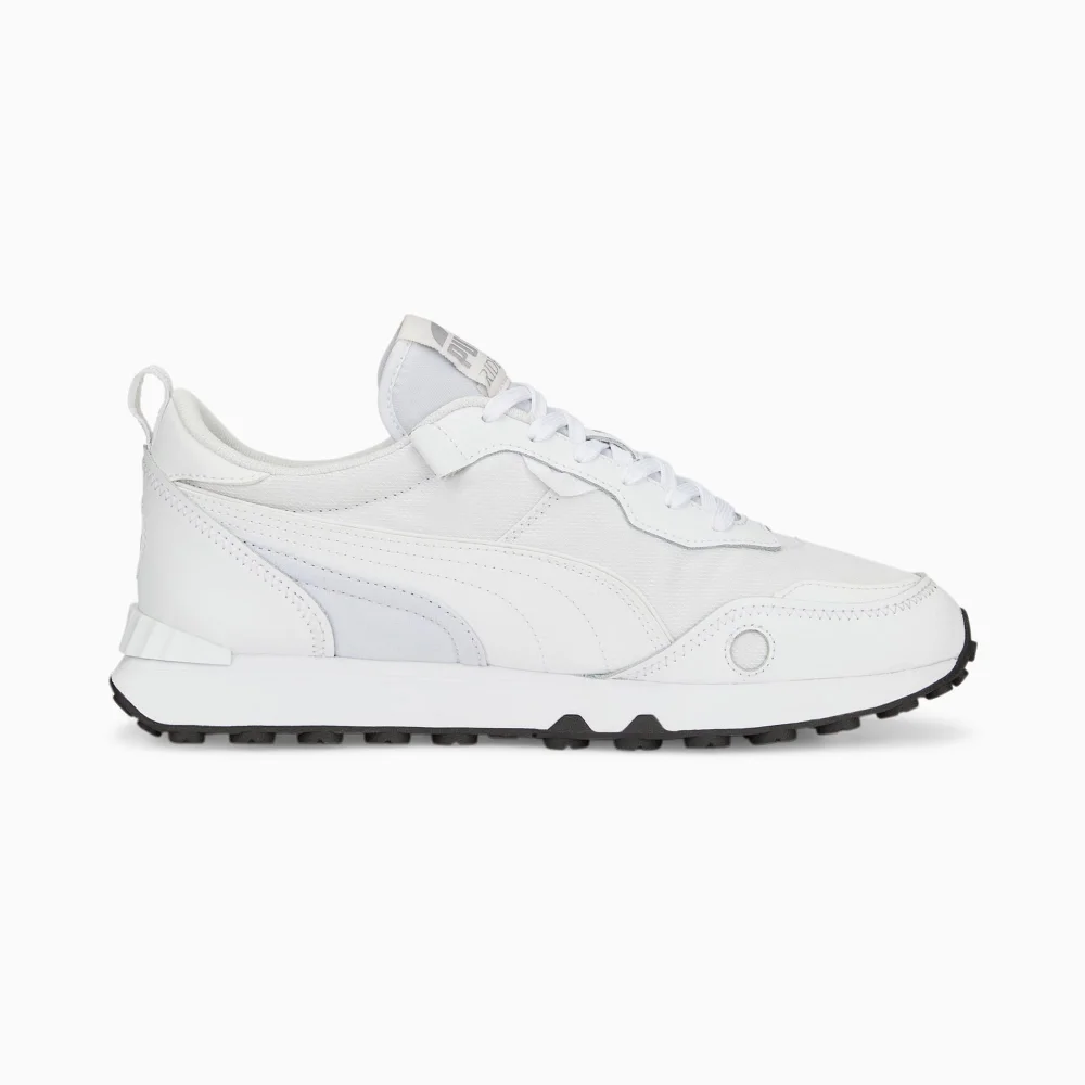 PUMA Rider FV 387172_02 / weiss
