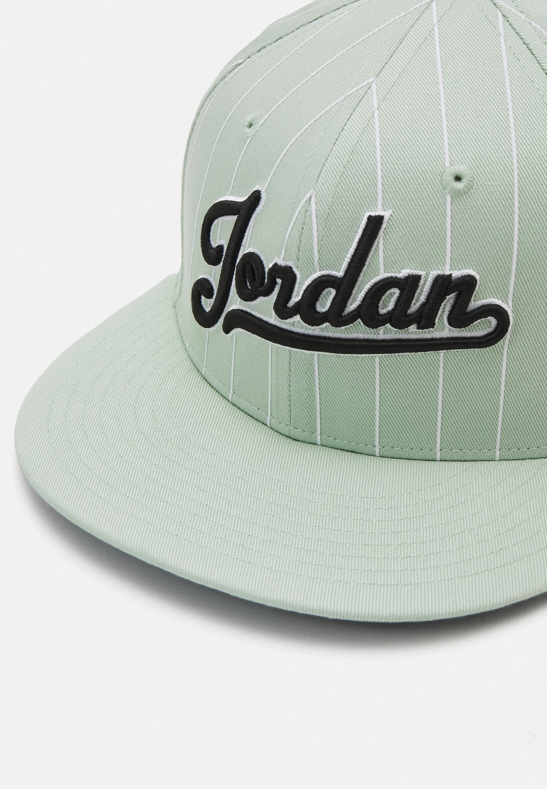 Gorra Jordan PRO - Gorra