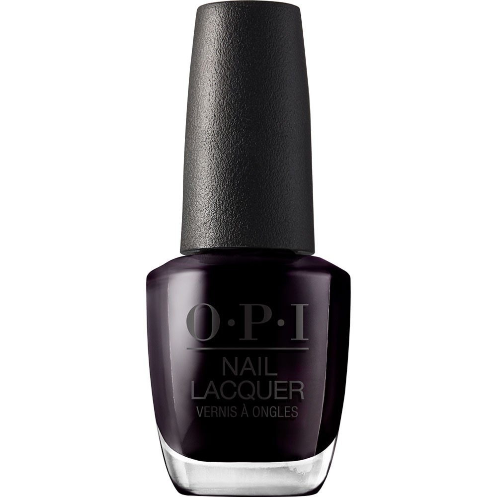 Lente Collectie