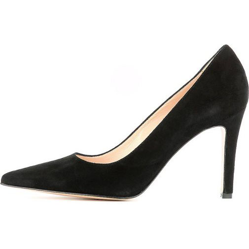 EVITA Damen Pumps NATALIA