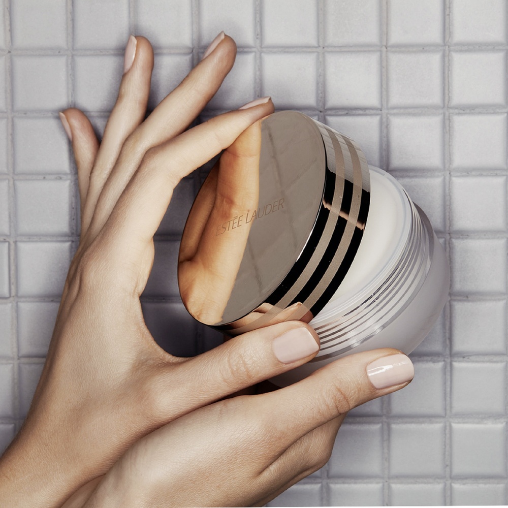 Estée Lauder Advanced Night Repair Baume nettoyant haute performance