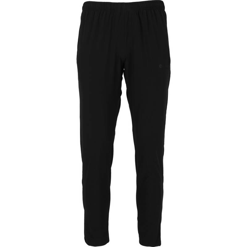Virtus Rasmo Funktionshose Herren