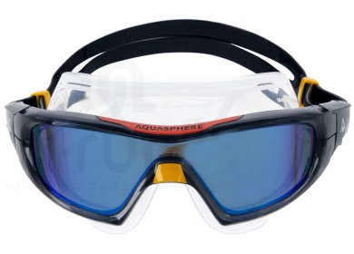 Aquasphere Vista Pro