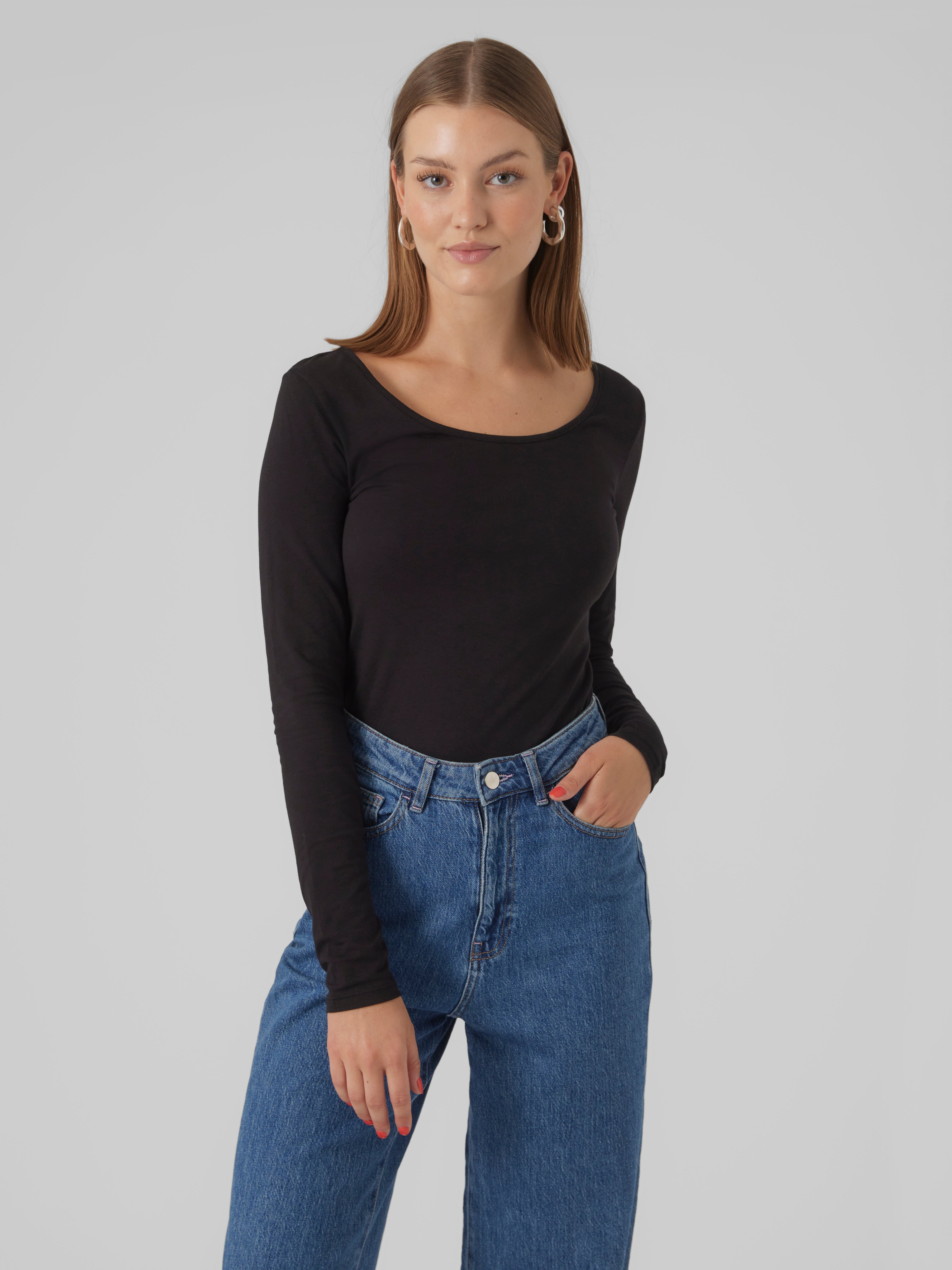 VMMAXI T-Shirt