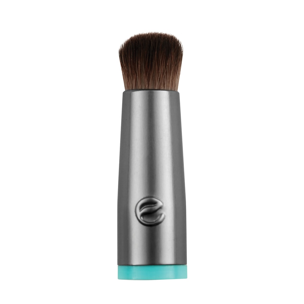 Ecotools ECOTOOLS  - Tête pinceau correcteur 2020 Pinceaux de maquillage