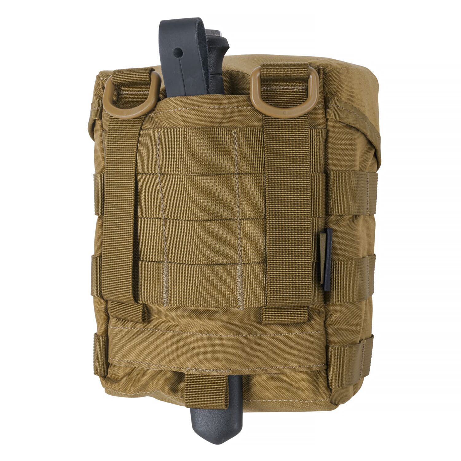 E&E Pouch U.03