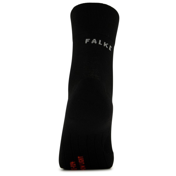 Falke - Women's RU4 Light - Laufsocken