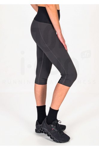 Gore Wear R5 W