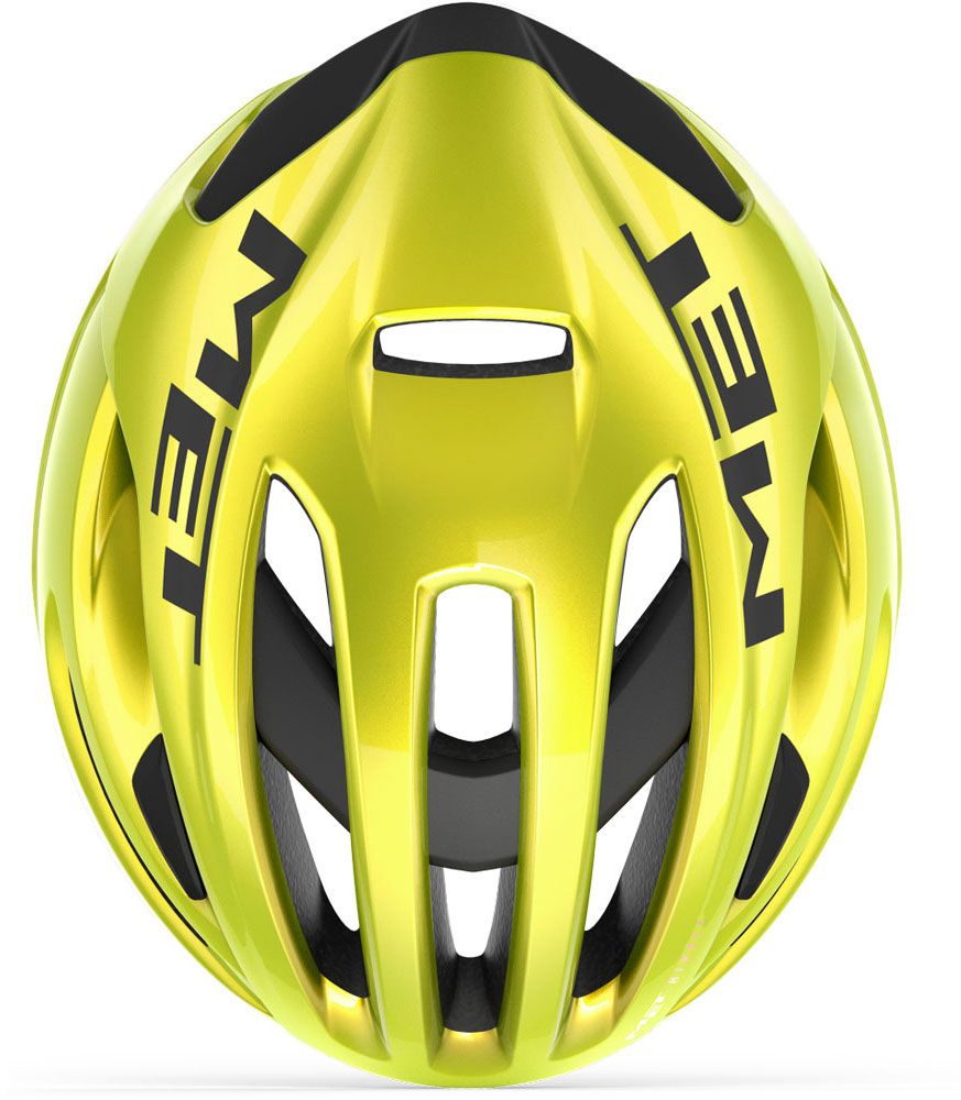 Met Rivale MIPS - Rennradhelm kaufen | Bike-Discount