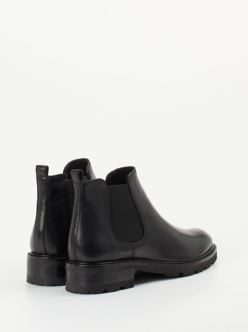 Chelsea Boots-17130090331 Konstantin Starke