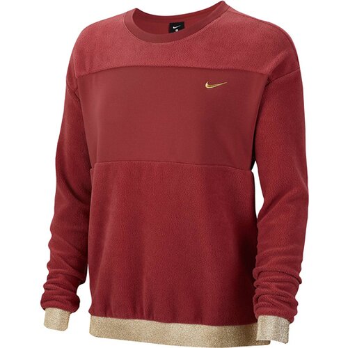 DAMEN LONGSLEEVE 