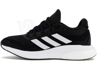 adidas Supernova Junior