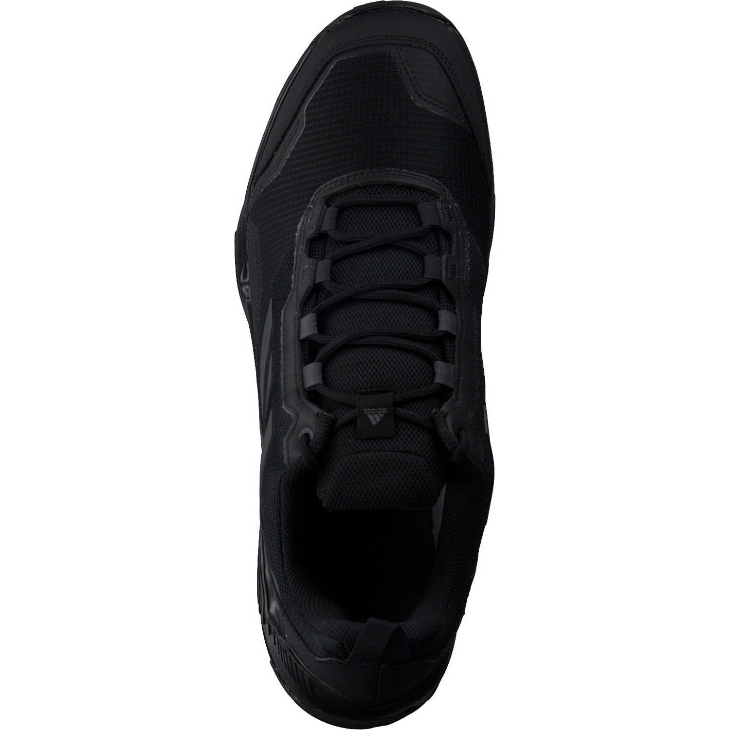 Adidas Core Eastrail 2 R.RDY M, Sneakers Low, Herren, Schwarz