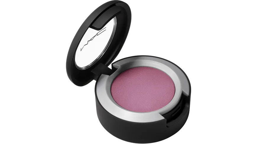 MAC Powder Kiss Soft Matte Eye Shadow 1.5 g Ripened