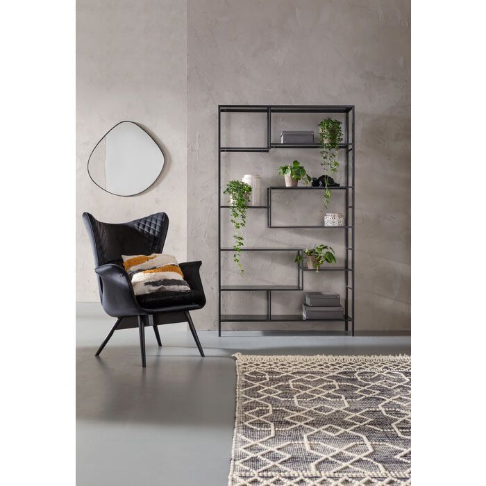 KARE Regal Loft