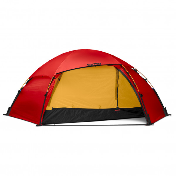 Hilleberg - Allak 3 - 3-Personen Zelt