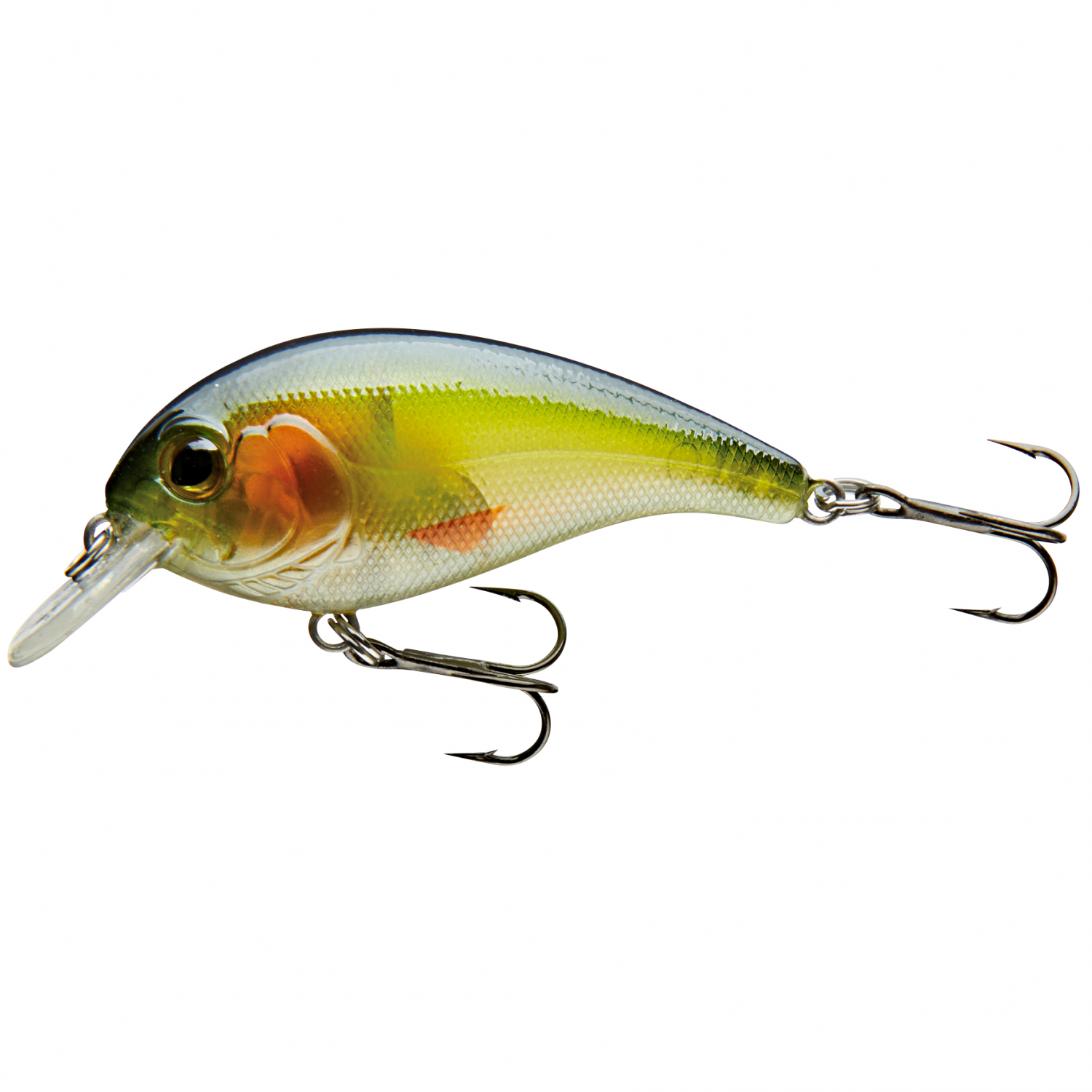 Cormoran Wobbler Set Forelle