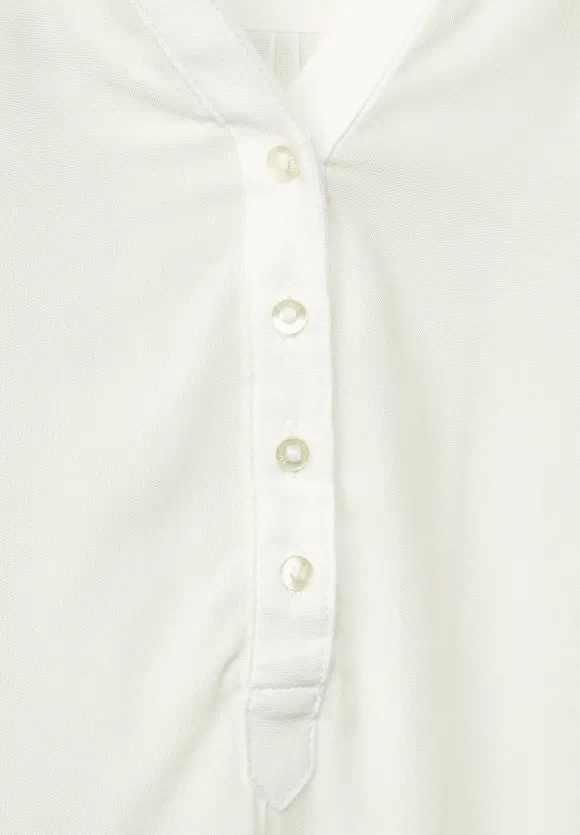 Street One Bluse im Tunikastyle
