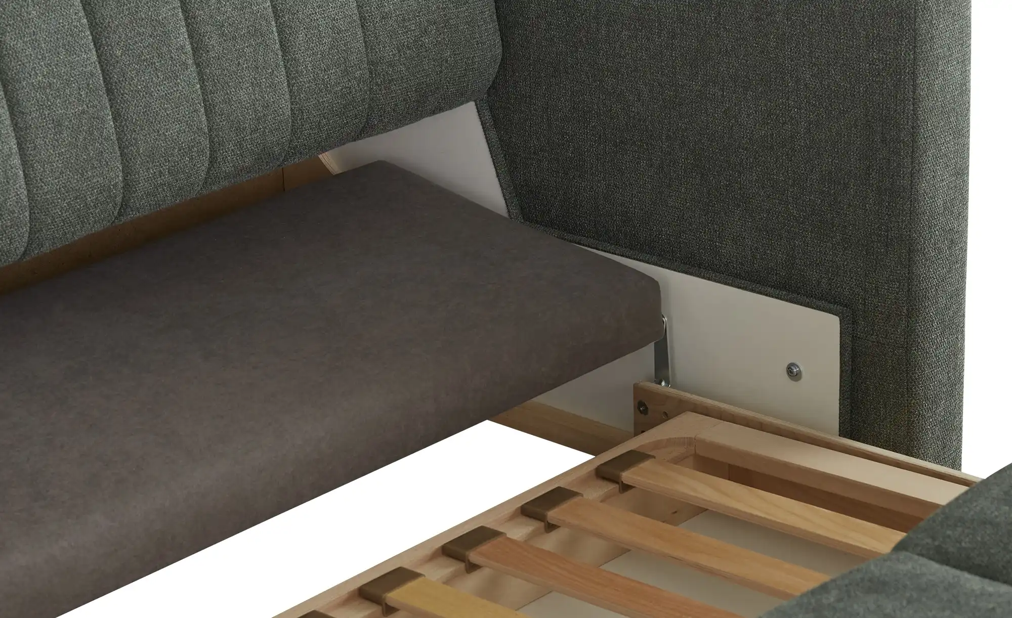 Schlafsofa Lola