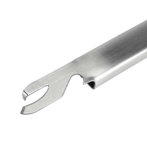 CUTLERY SET II - Campingbesteck